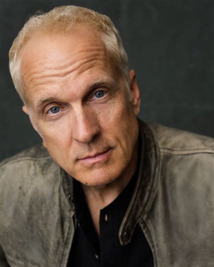 Patrick Fabian Andhows: A Journey Through Business, Passion, and Success