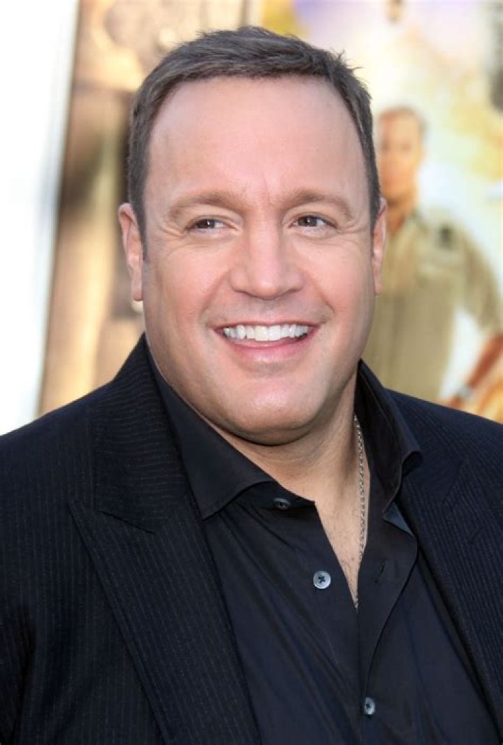 Paul Blart Actor: The Life, Career, and Legacy of Kevin James