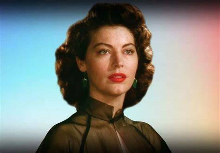 Paul Fix Net Worth at Death: A Comprehensive Look at the Iconic Character Actor's Legacy