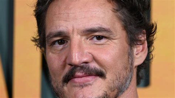 Paul Pascal Actor: The Rising Star of Hollywood's New Generation