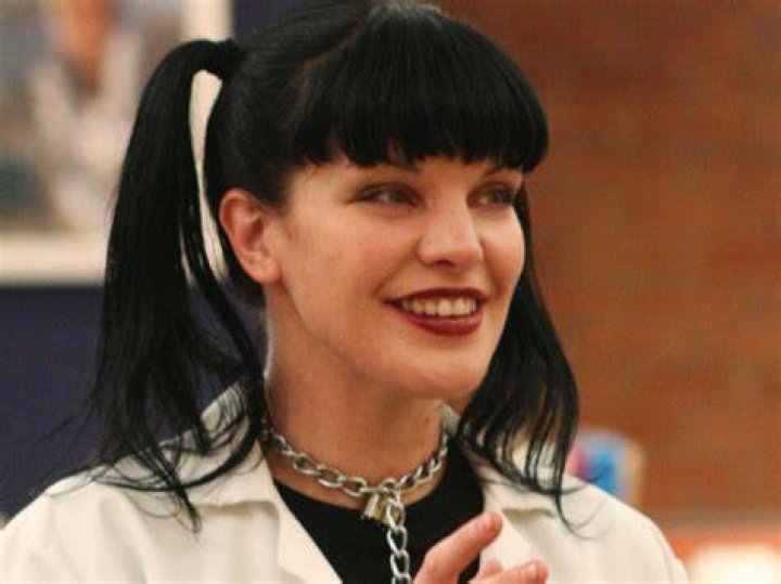 Pauley Perrette: She is Done Acting &ndash; A Detailed Insight