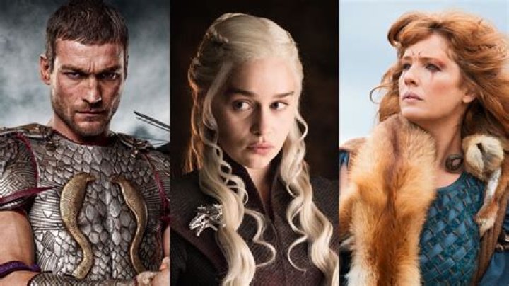 Pedro Pascal Game of Thrones: Remembering the Red Viper's Unforgettable Journey