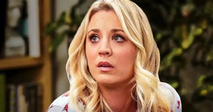 Penny From Big Bang Theory: A Comprehensive Guide to Her Character, Life, and Impact
