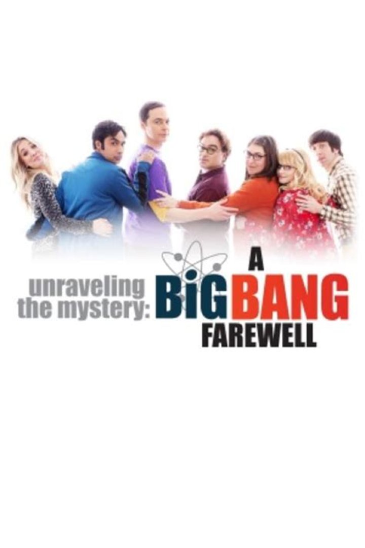 Penny the Big Bang: Unraveling the Fascinating Journey of a Beloved Character