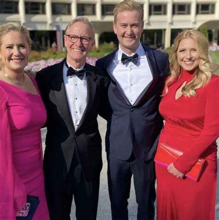 Peter Doocy Wife Illness: Unveiling the Truth Behind the Story