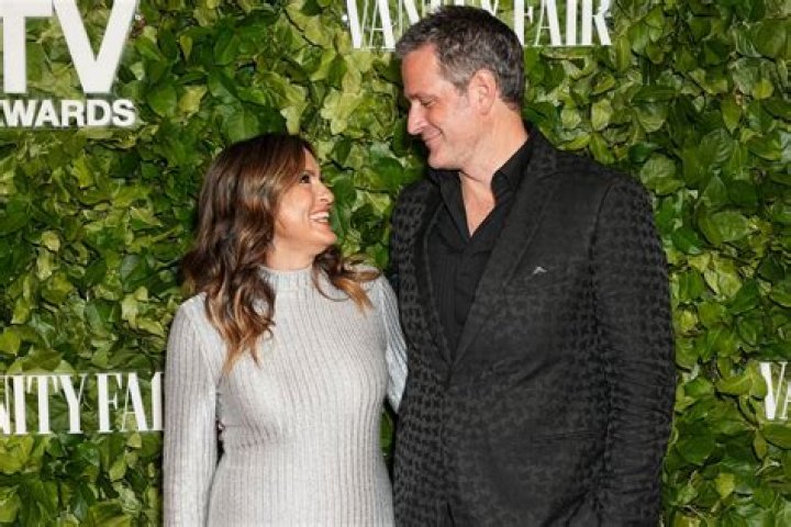 Peter Hermann: A Look at the Actor's Life and Memorable Roles