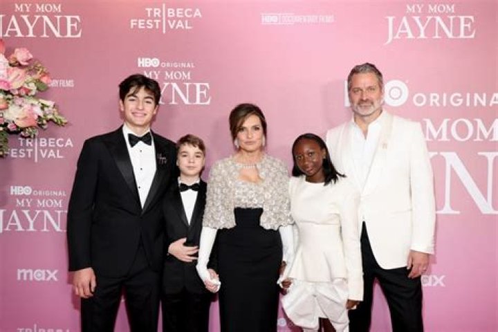 Peter Hermann Height: A Comprehensive Look at the Renowned Actor