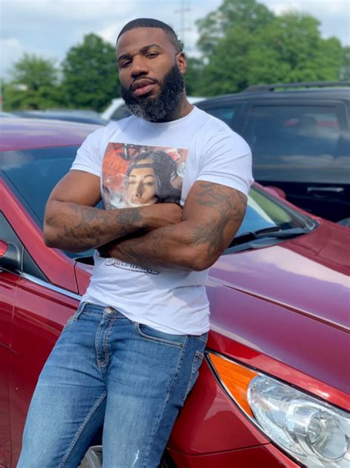 Phatrabbitkiller