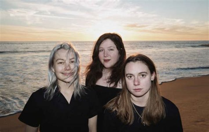 Phoebe Bridgers: Unpacking the Artist and Her Compelling World