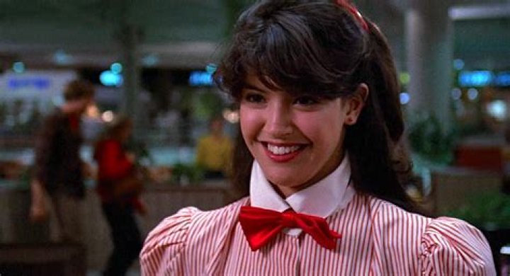 Phoebe Cates Now: What's the Beloved 80s Star Doing Today?