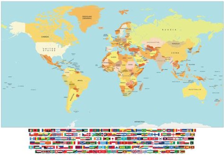 Pia Ricci: Unpacking the World of PIA – Secure Browsing and Global Travel