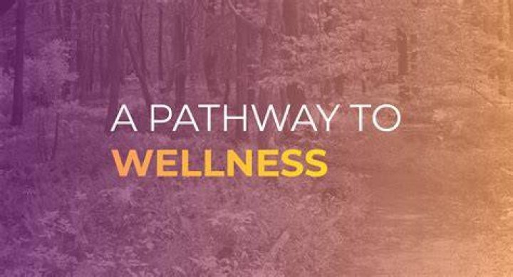 Picture Your Path to Wellness: Exploring the WW Experience Today