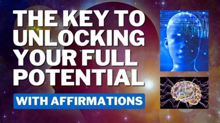 Picuki: The Ultimate Guide to Unlocking Your Instagram Potential