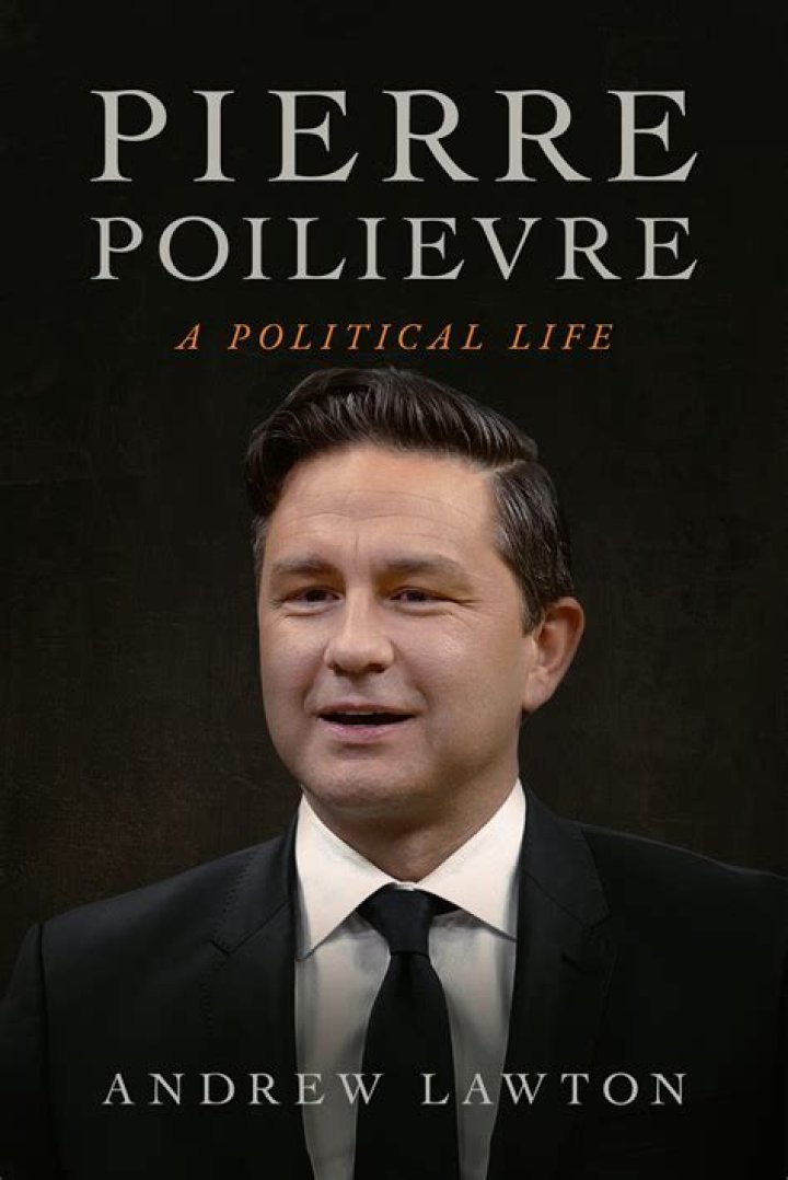 Pierre Poilievre Net Worth: A Comprehensive Analysis of His Wealth and Career