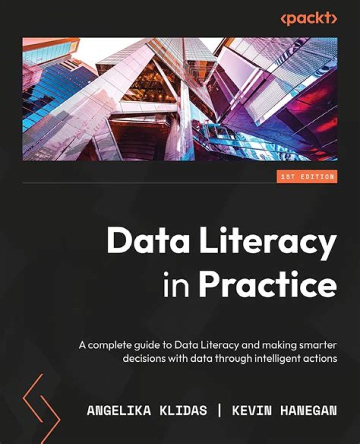 Pimay Sez: Uncovering Fresh Insights from the World of Data and Community