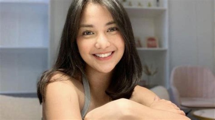 Pinay Scandal News 2024 Today: Unveiling the Latest Developments and Insights