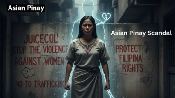 Pinay Sixvideo