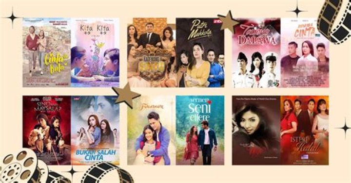 PinayFlix1: Your Ultimate Destination for Filipino Movies and Series