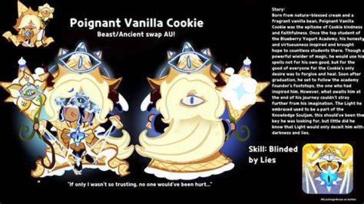 Pineapplebrat Fanfic Leaks: Exploring the Controversy and Insights
