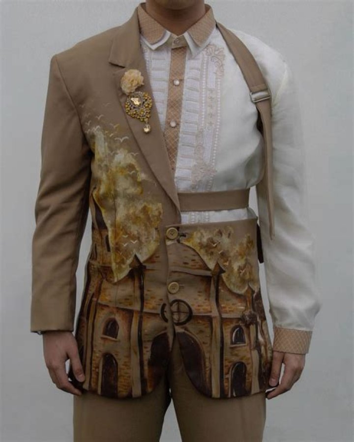 Pining for Kim Tailblazer: Exploring the Rise of Tailblazers in Modern Fashion