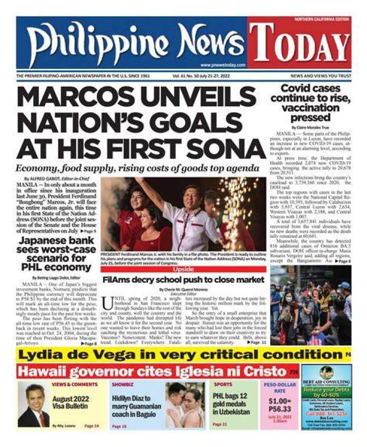 Pinoy Scandal News 2024: The Latest Tagalog Updates You Need to Know