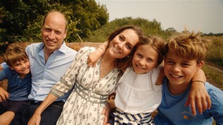 Pipa Middleton: A Look at Her Public Life and Personal Path