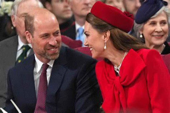 Pippa Middleton Scheidung: Was ist dran an den Gerüchten?