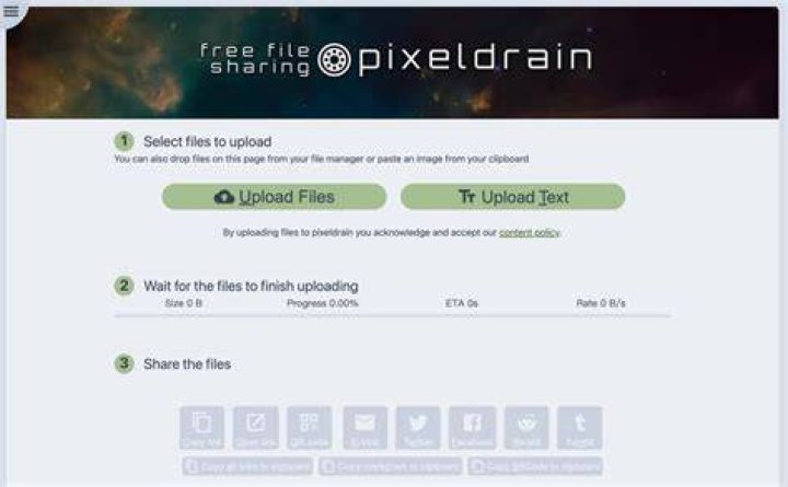 Pixeldrain Download Limit Bypass: A Comprehensive Guide to Enhanced File Sharing