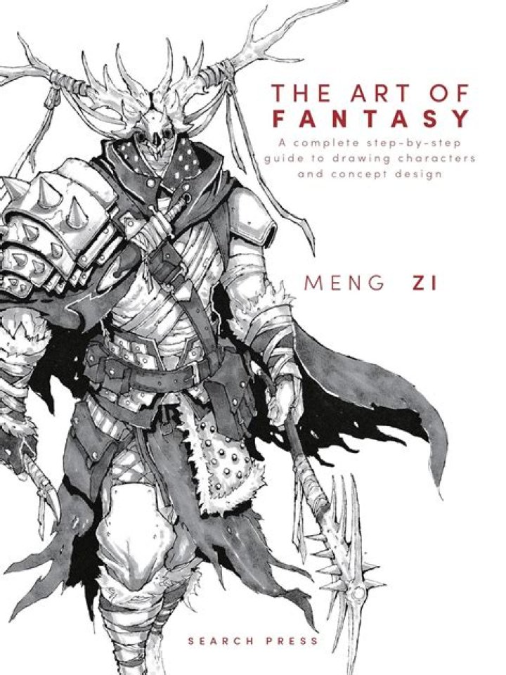 Plumpy Mage: The Ultimate Guide to Mastering the Art of Fantasy Magic