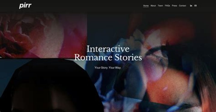 Podcast: Erotic Stories & More | Episode Highlights & Insights