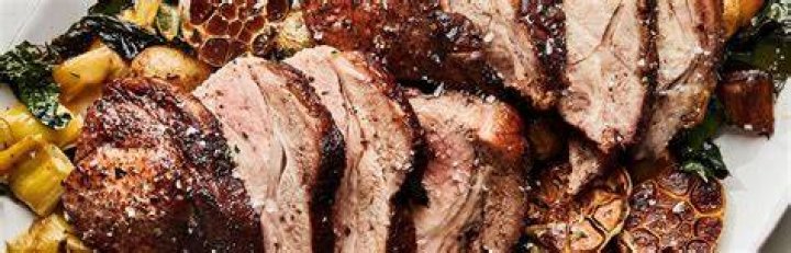 Pork Hub: Your Go-To Spot for Incredible Pork Dishes