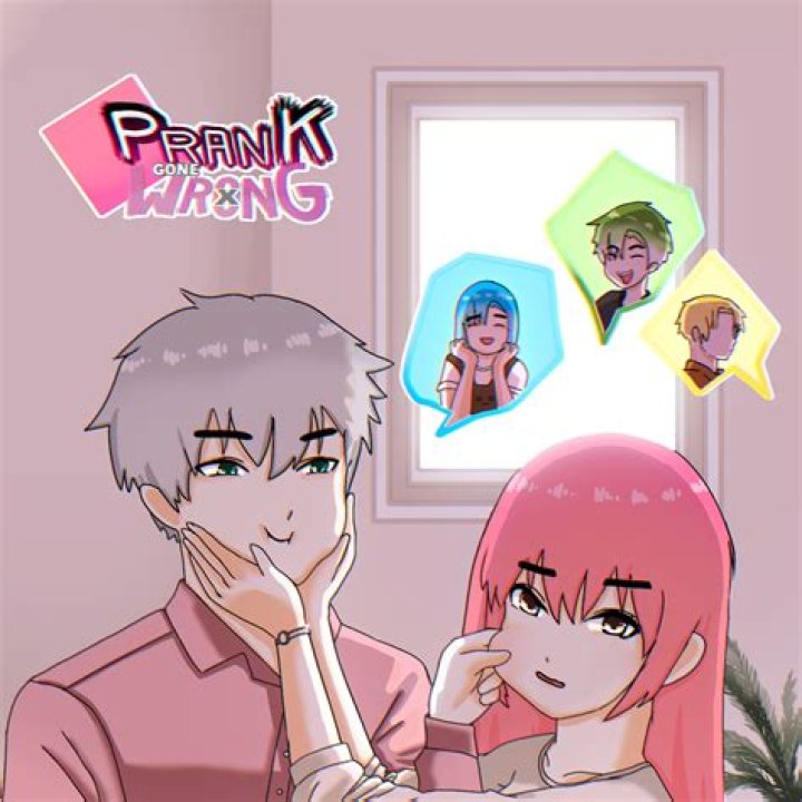 Prank Goes Wrong Manhwa: Where to Read These Gripping Stories