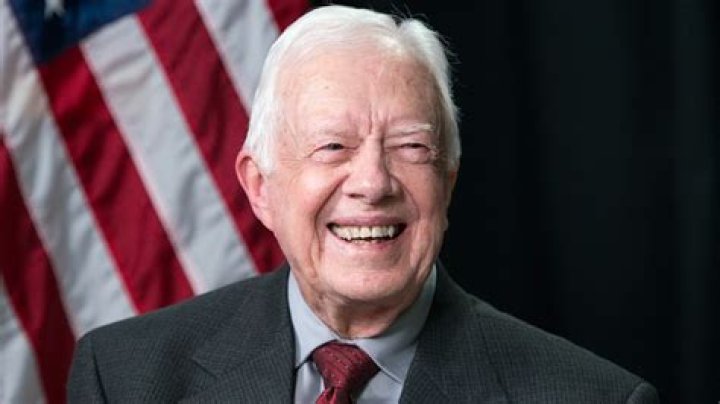 President Jimble Actor: A Comprehensive Look into His Life, Career, and Legacy