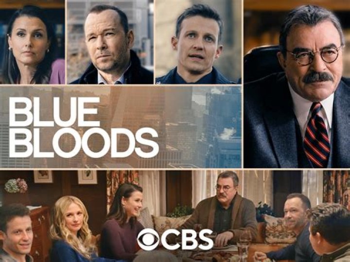 Prime Video Blue Bloods: Why Your Favorite Show Might Look Dark and How to Fix It