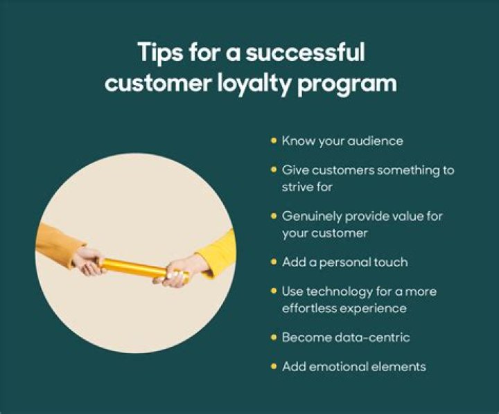 Private Personals: Unlocking the Power of Personalized Connections