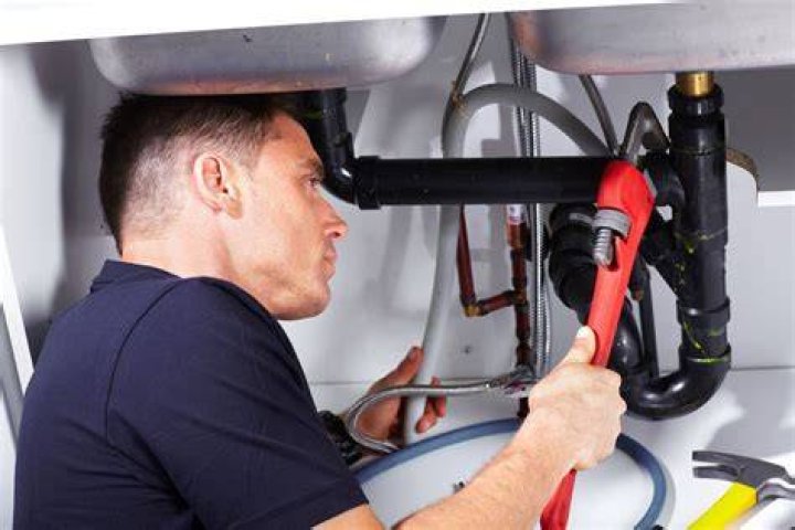 Professional Plumbers in Santa Clara CA: Your Trusted Solution for Plumbing Needs