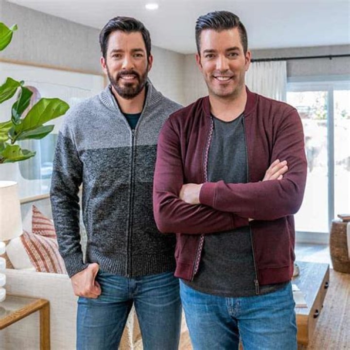 Property Brothers: Latest News, Home Transformations, and Family Updates with Drew and Jonathan Scott