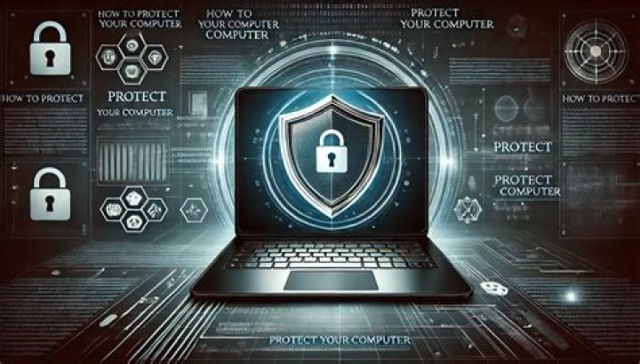Protecting Your Digital Self: What 'sotwe turk ifsa' Means for Online Privacy Today
