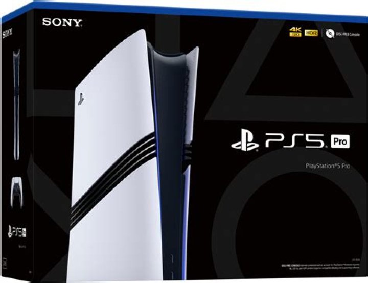 PS5 at Costco: Everything You Need to Know About Buying the PlayStation 5