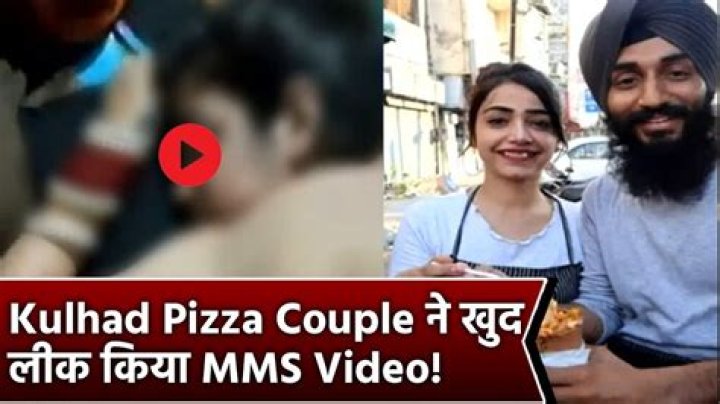 Punjab MMS Controversy: Latest News, Videos & Updates | Discover