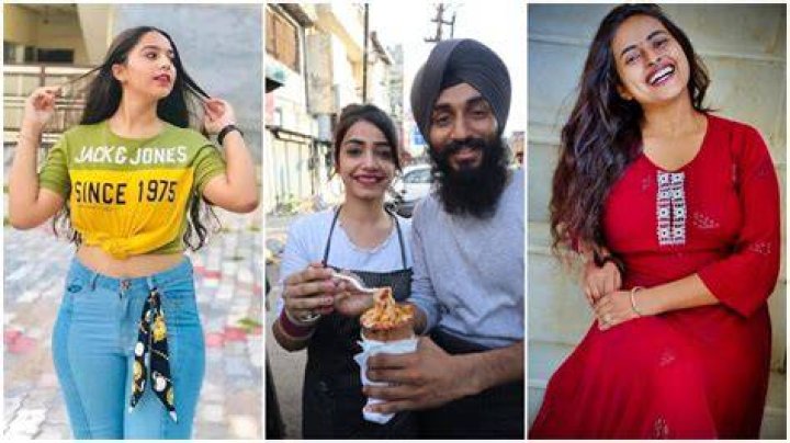 Punjabi MMS Viral: Understanding the Controversy & Impact