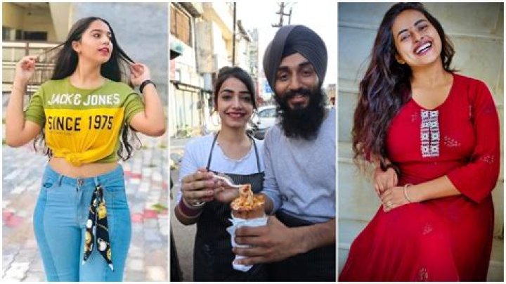Punjabi MMS Viral: Understanding the Phenomenon and Its Impact