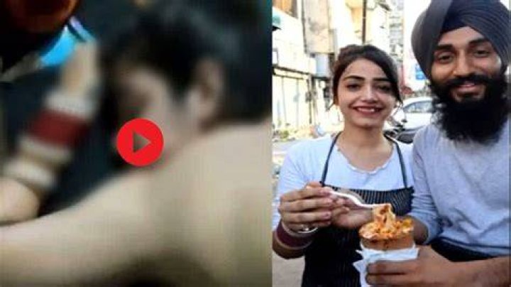 Punjabi Viral MMS: Understanding the Phenomenon and Its Impact