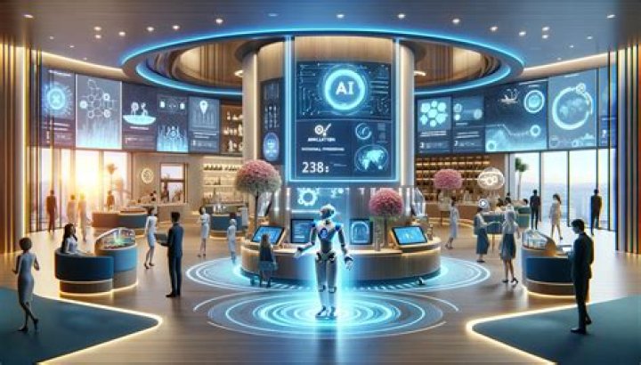 Purhub: Revolutionizing Digital Experiences in the Modern Era