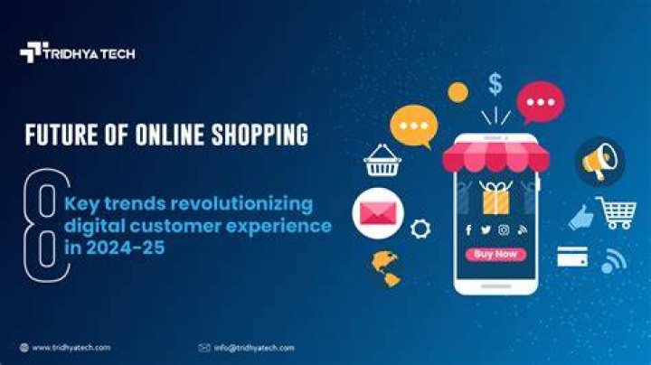 Purhub: Revolutionizing Online Shopping Experiences