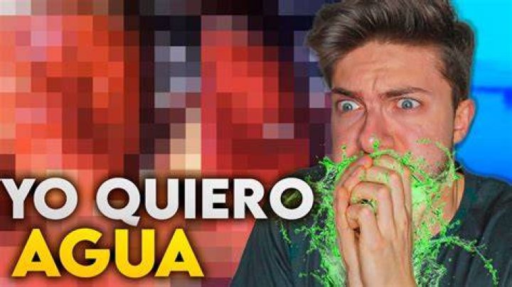 Quiero Agua: Exploring the Many Meanings of a Simple Phrase