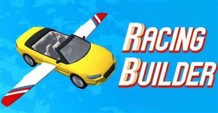 Rally Car Game Unblocked: The Ultimate Guide to Thrilling Racing Adventures