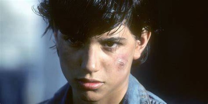 Ralph Macchio Age In Outsiders