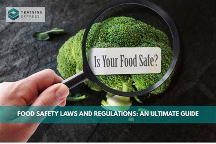 Ramen Noodles Recall: Understanding the Impact and Ensuring Food Safety