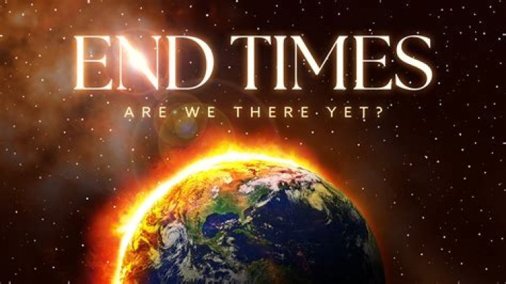 Rapture Ready News: Your Ultimate Source for Understanding End-Times Events